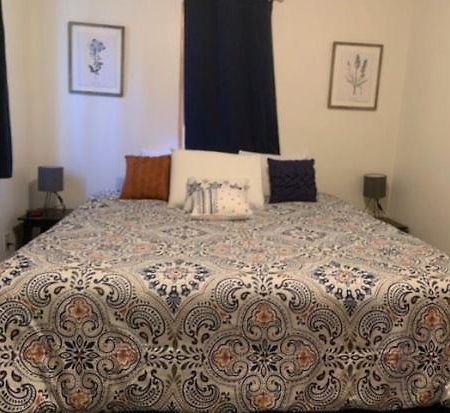Rr-June Lake Lodge エクステリア 写真